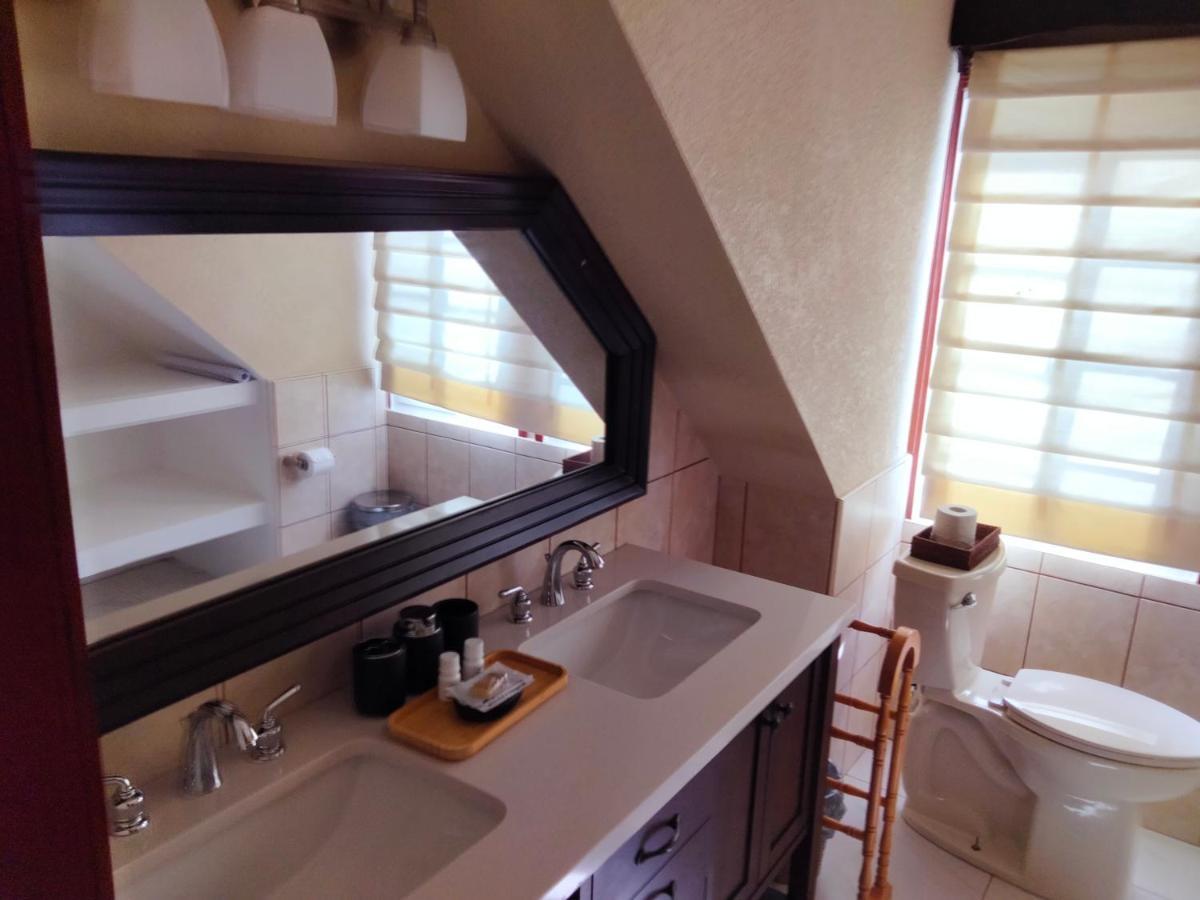 One South Place Hotel Belize City Dış mekan fotoğraf
