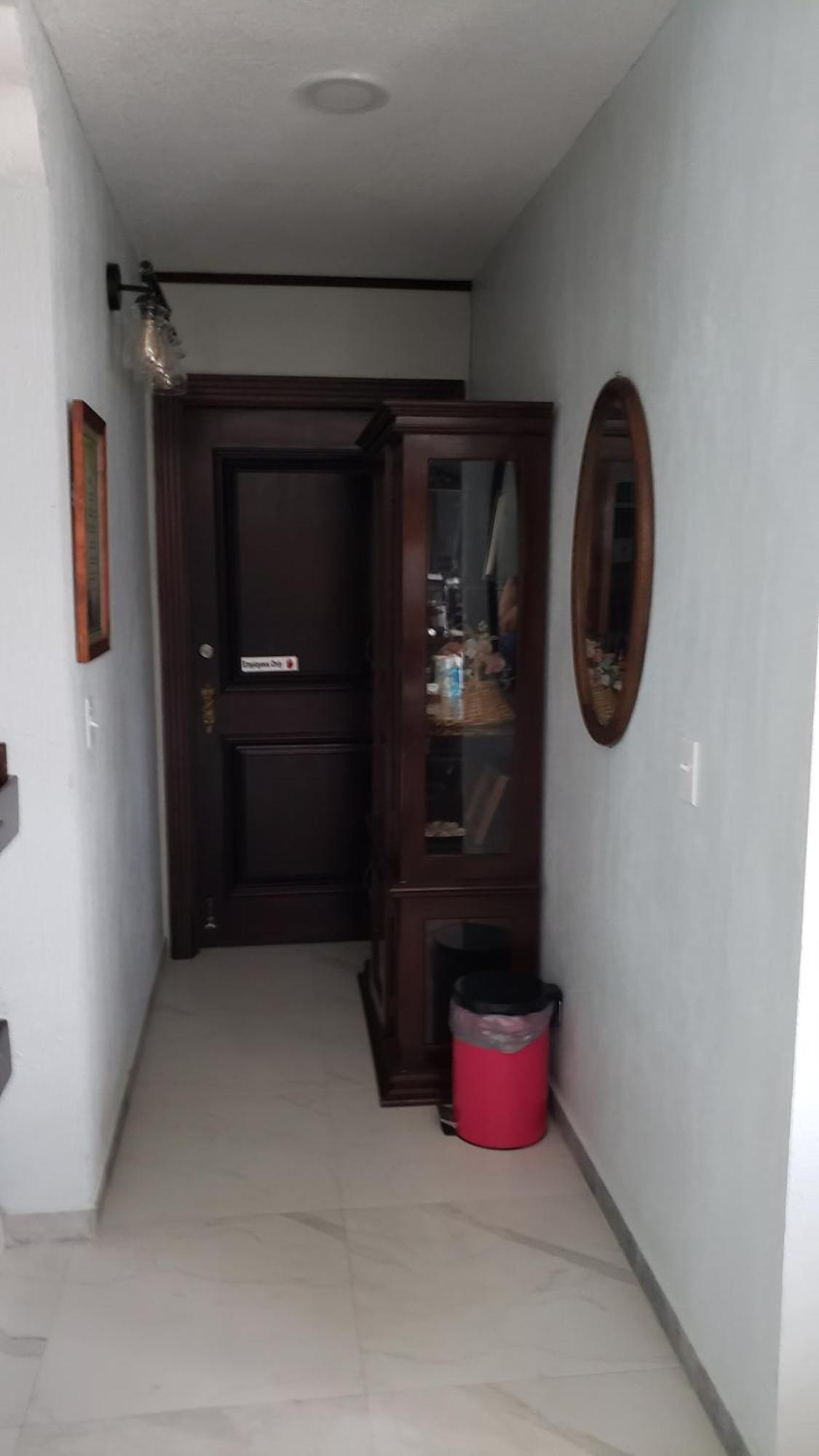 One South Place Hotel Belize City Dış mekan fotoğraf