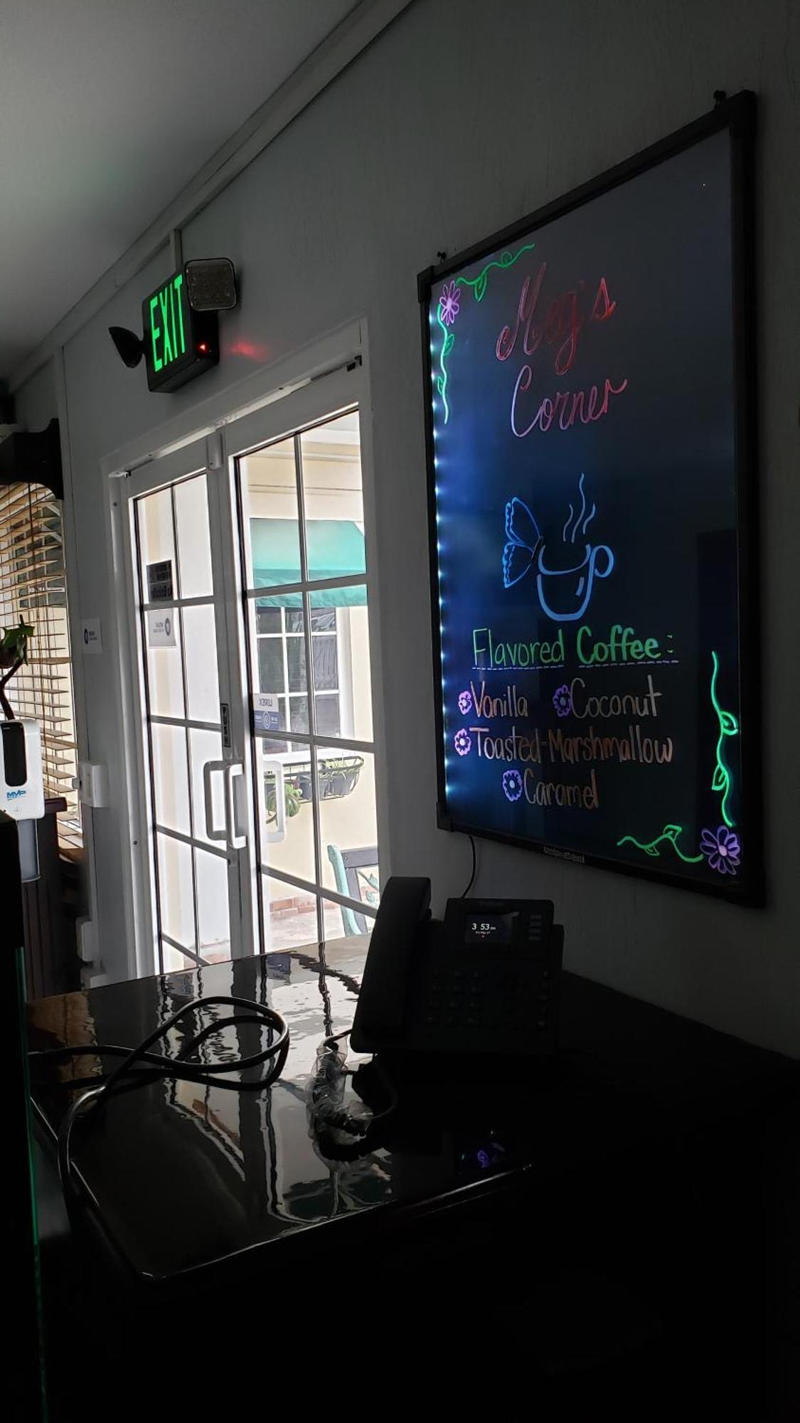 One South Place Hotel Belize City Dış mekan fotoğraf