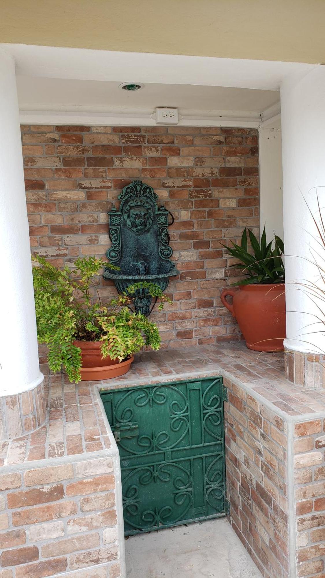 One South Place Hotel Belize City Dış mekan fotoğraf